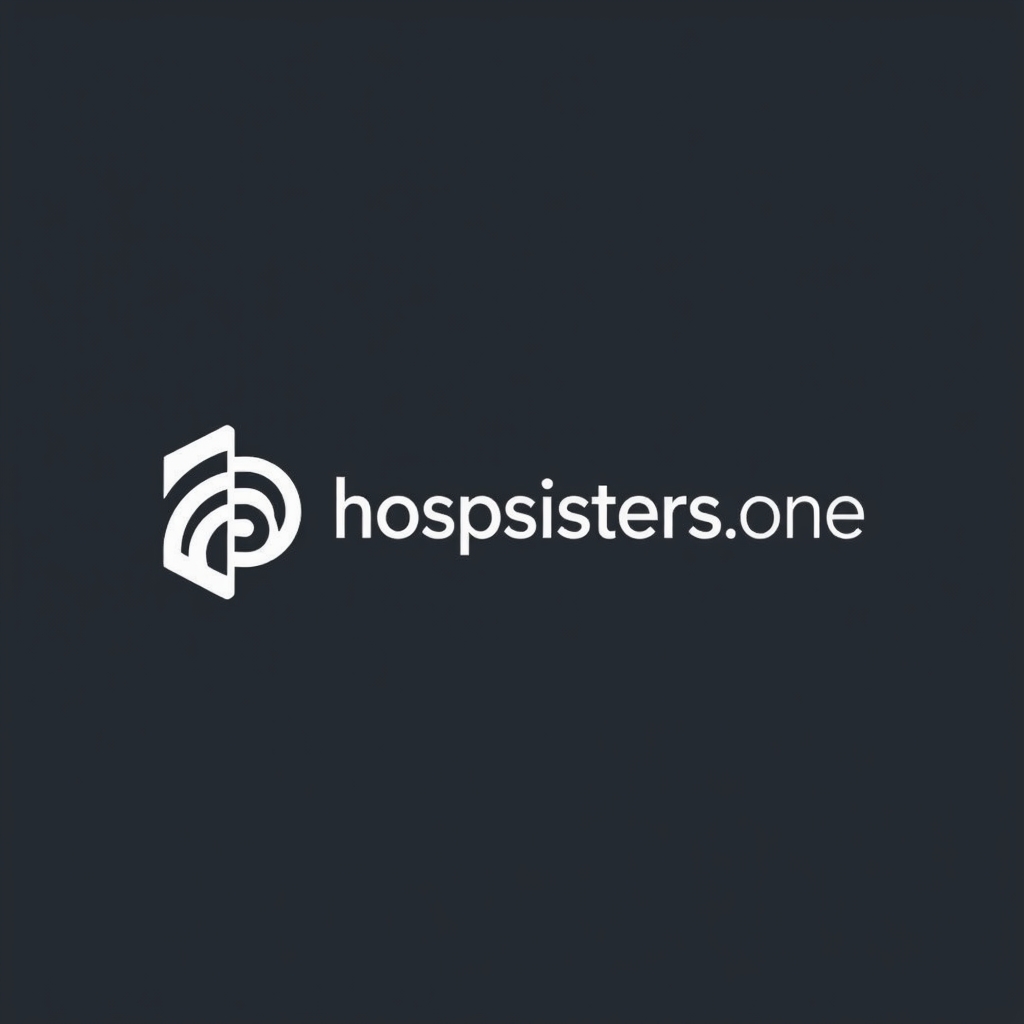 Hospsisters